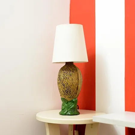 Apartment Chiaia